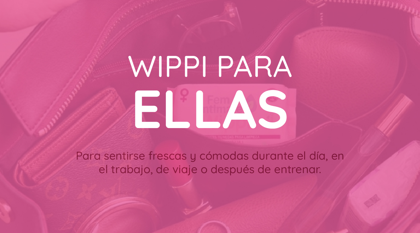 Wippi