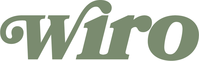 Wiro Store