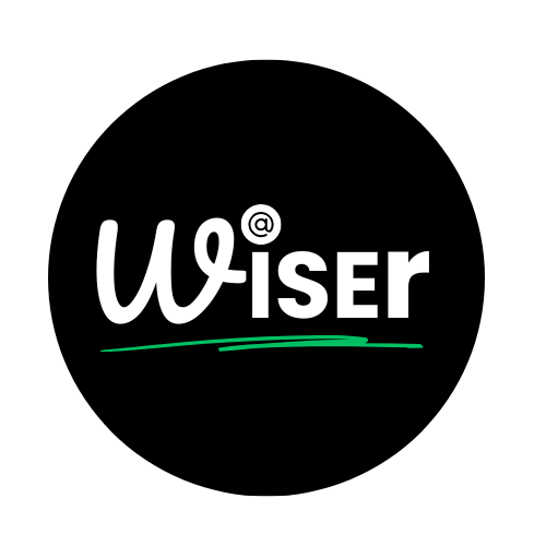 Wiser: Tu decisión inteligente al comprar 