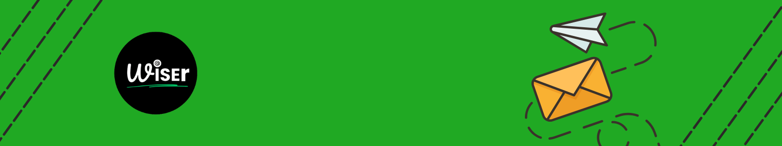 Suscríbete a nuestro Newsletter