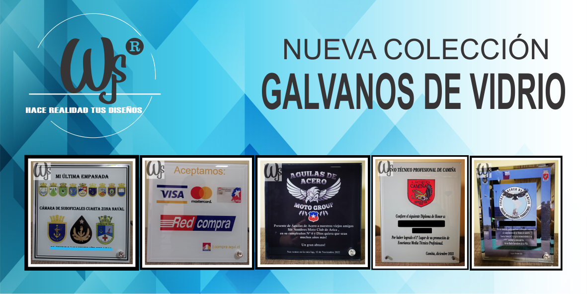 Título del Slide 3