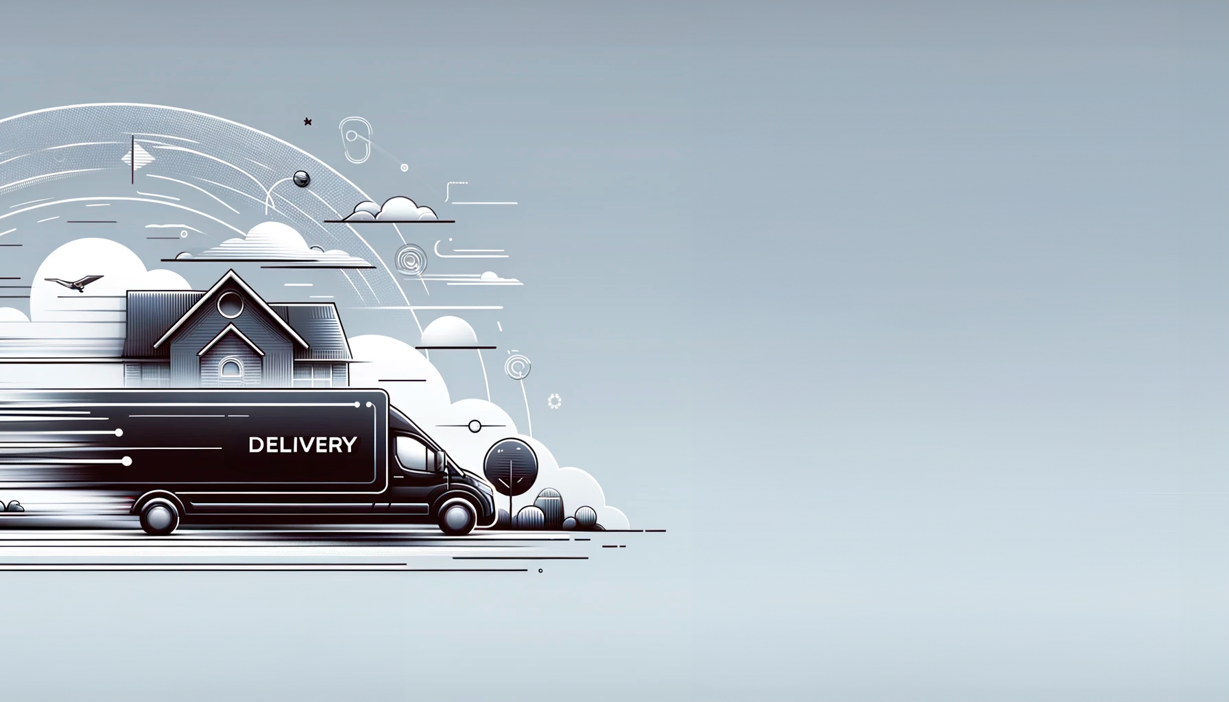 ENVÍO FLASH EN SANTIAGO