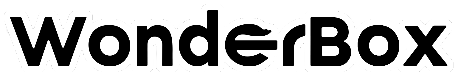 WonderBox