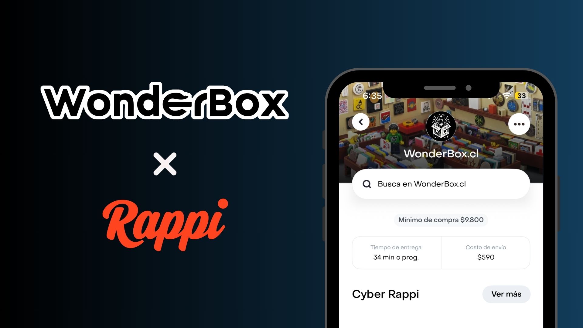 <br><br><br><br><br>