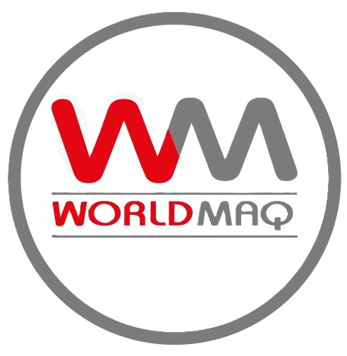 Worldmaq