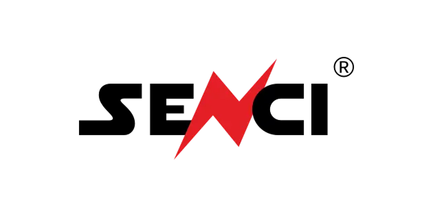 Worldmaq
