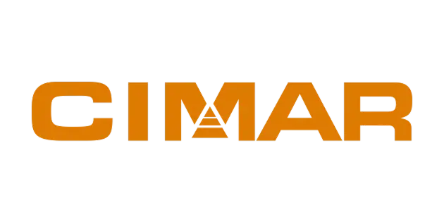 Worldmaq
