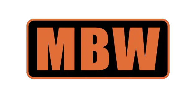 Worldmaq