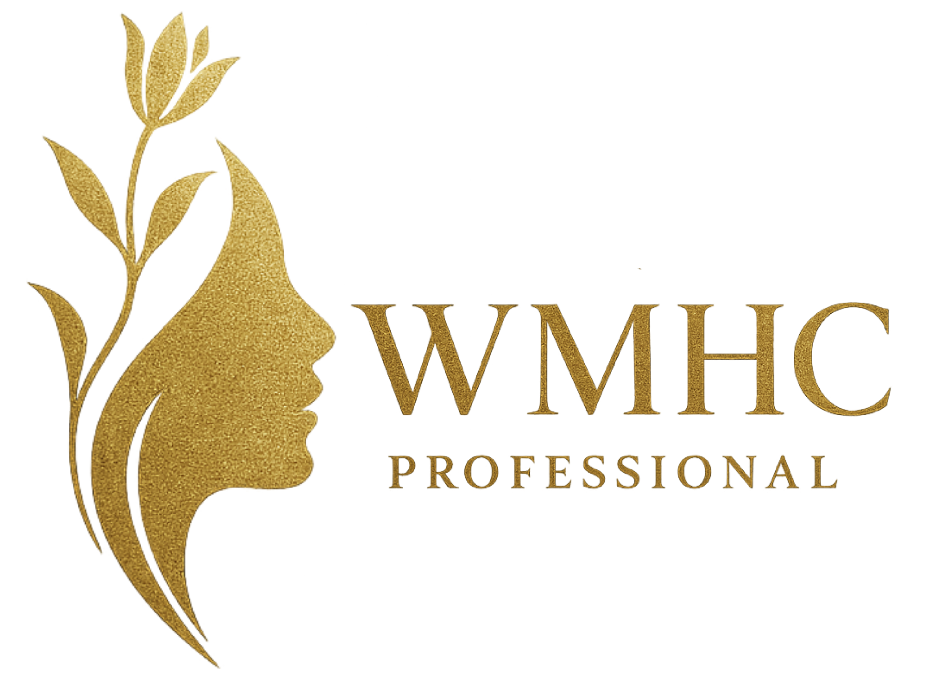 WMH COSMETICS PROFESSIONAL  