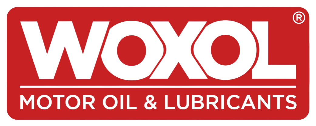 Woxol | Aceites y lubricantes automotrices de alto rendimiento