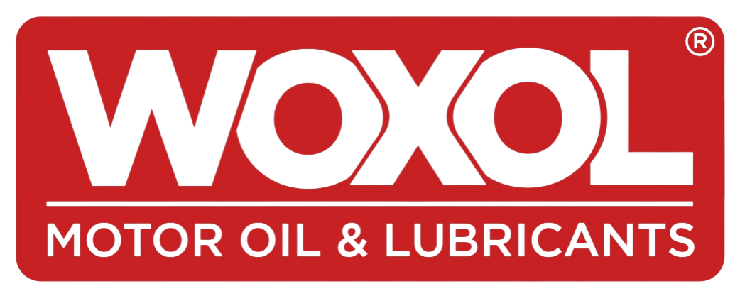 Woxol | Aceites y lubricantes automotrices de alto rendimiento