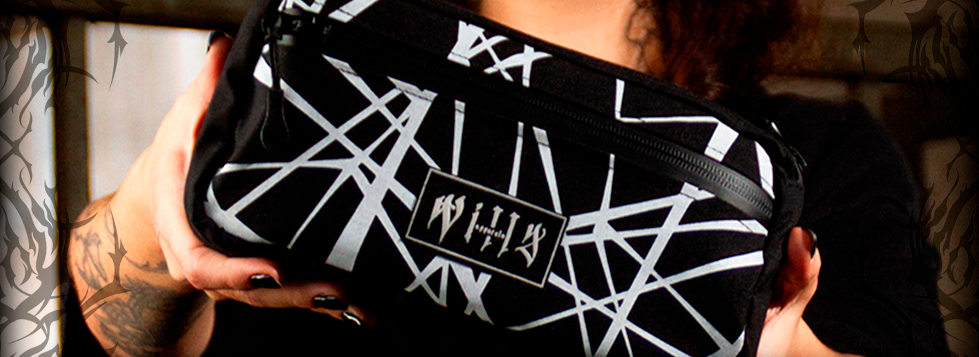 Calzado que marca tu ritmo