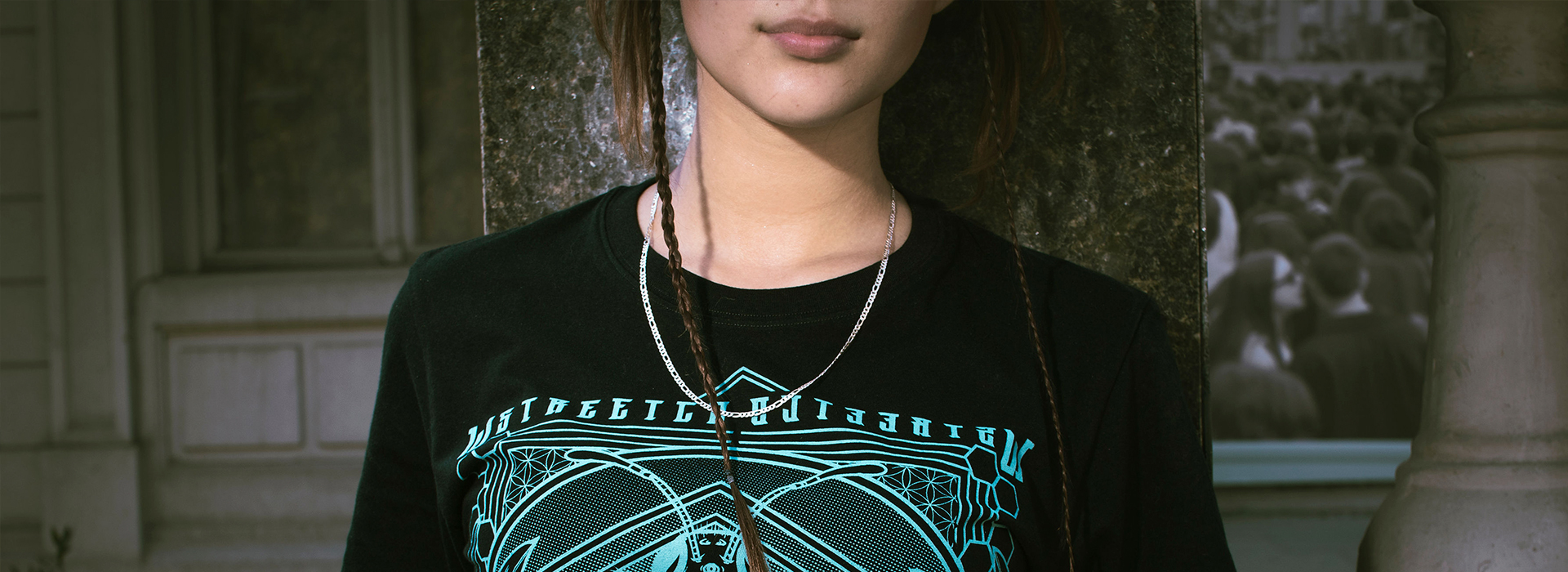 Calzado que marca tu ritmo