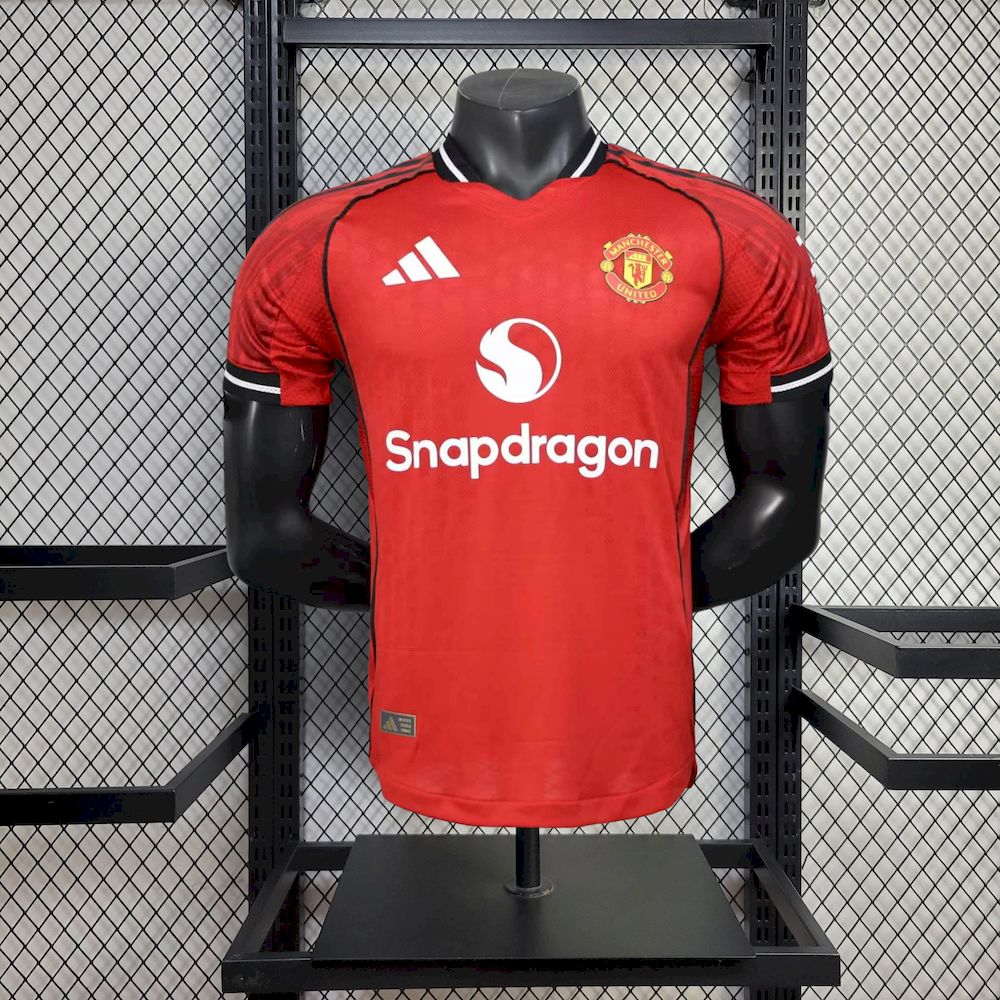 PREMIER LEAGUE