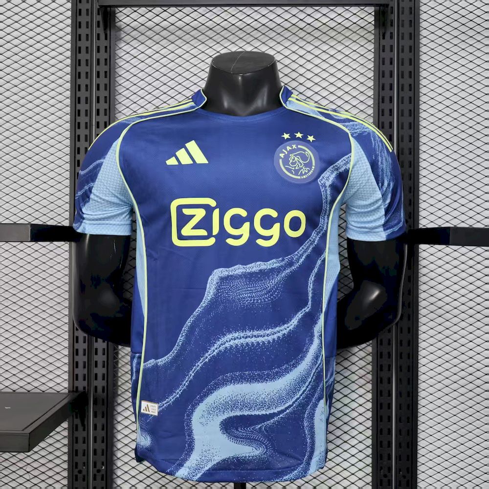 EREDIVISIE