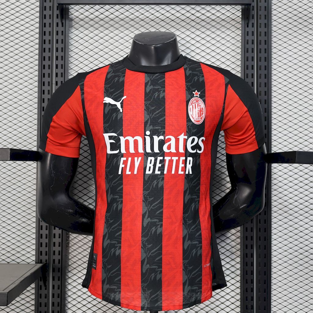 SERIE A