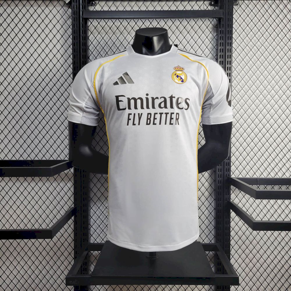 LA LIGA