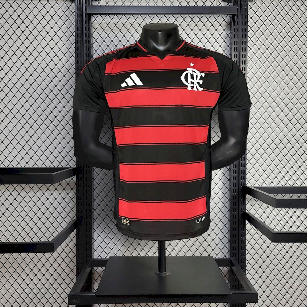 BRAZILIAN CHAMPIONSHIP