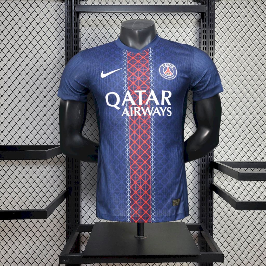 LIGUE 1