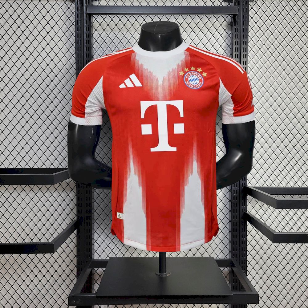 BUNDESLIGA