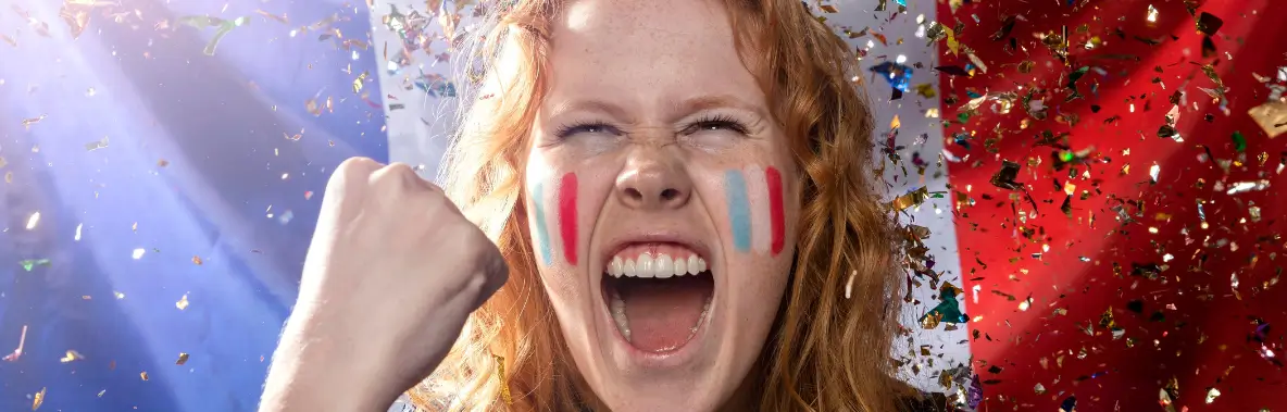 CAMISOLAS DE CLUBES DA LIGUE 1