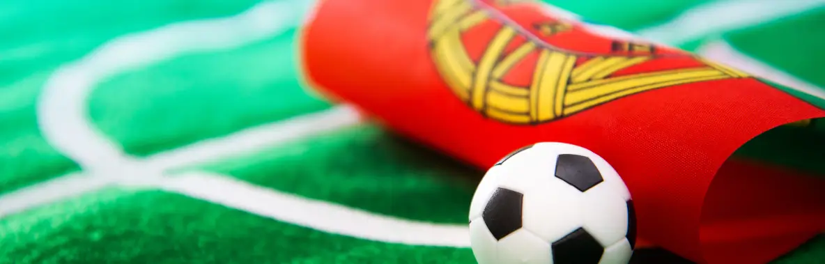 CAMISOLAS DE CLUBES LIGA PORTUGAL