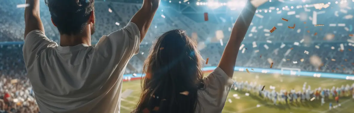 CAMISOLAS DE CLUBES OUTRAS LIGAS