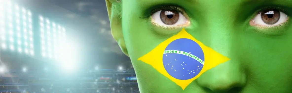 CAMISOLAS DE CLUBES DO BRASILEIRÃO