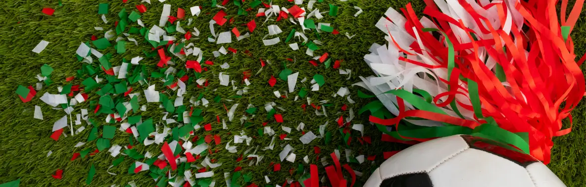 CAMISOLAS DE CLUBES SERIE A