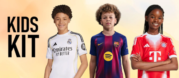 Equipamentos infantis