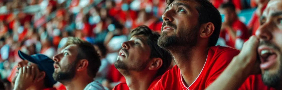 CAMISOLAS DE CLUBES DA BUNDESLIGA