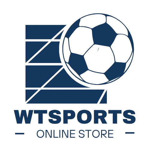 WTSPORTS