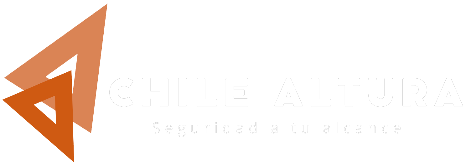 www.chilealtura.cl