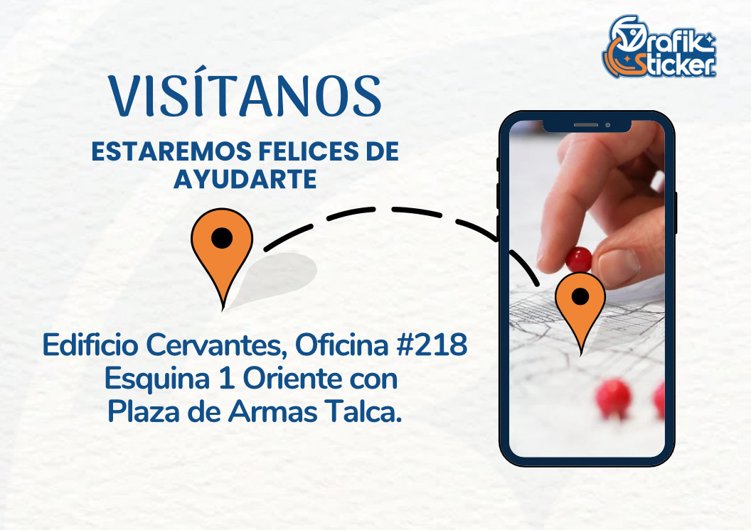 COMPRA EN 3 PASOS