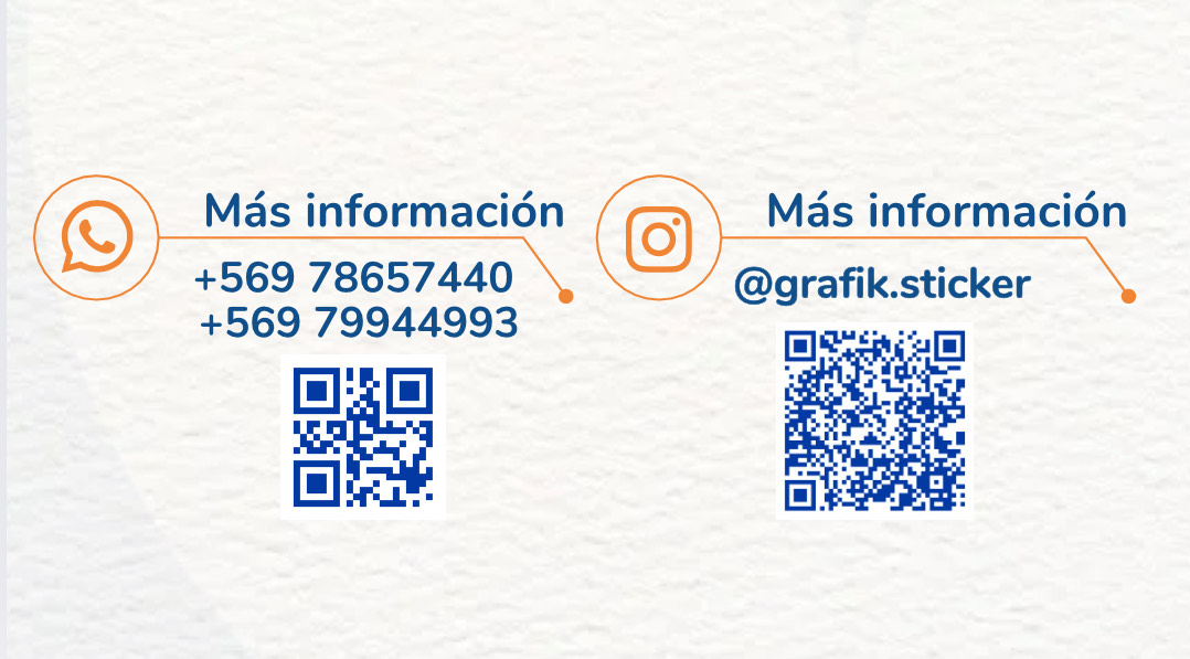 COMPRA EN 3 PASOS