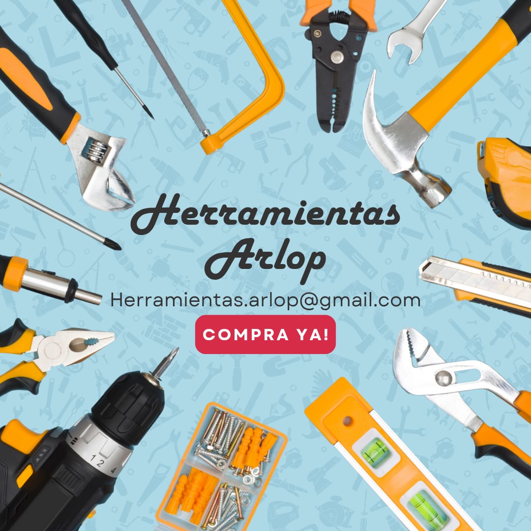 Herramientas <div>profesionales </div><div>al mejor precio</div>