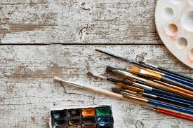 en Libreria el bosque .<br>