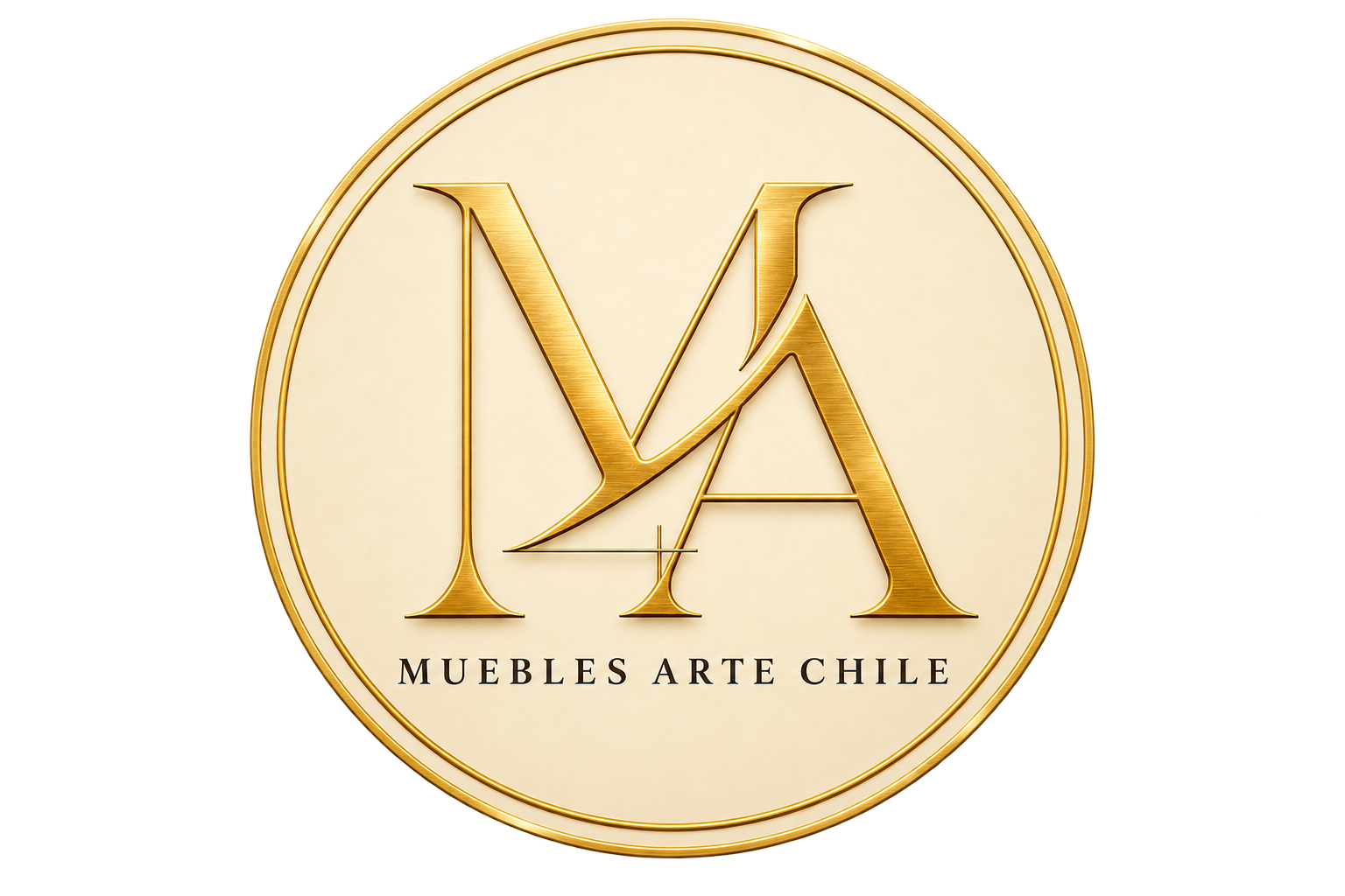 www.mueblesartechile.cl