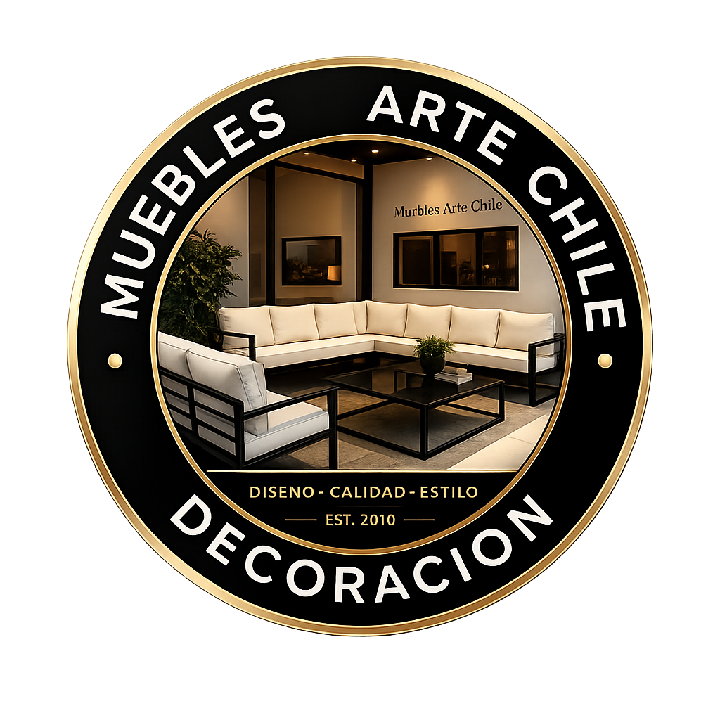www.mueblesartechile.cl