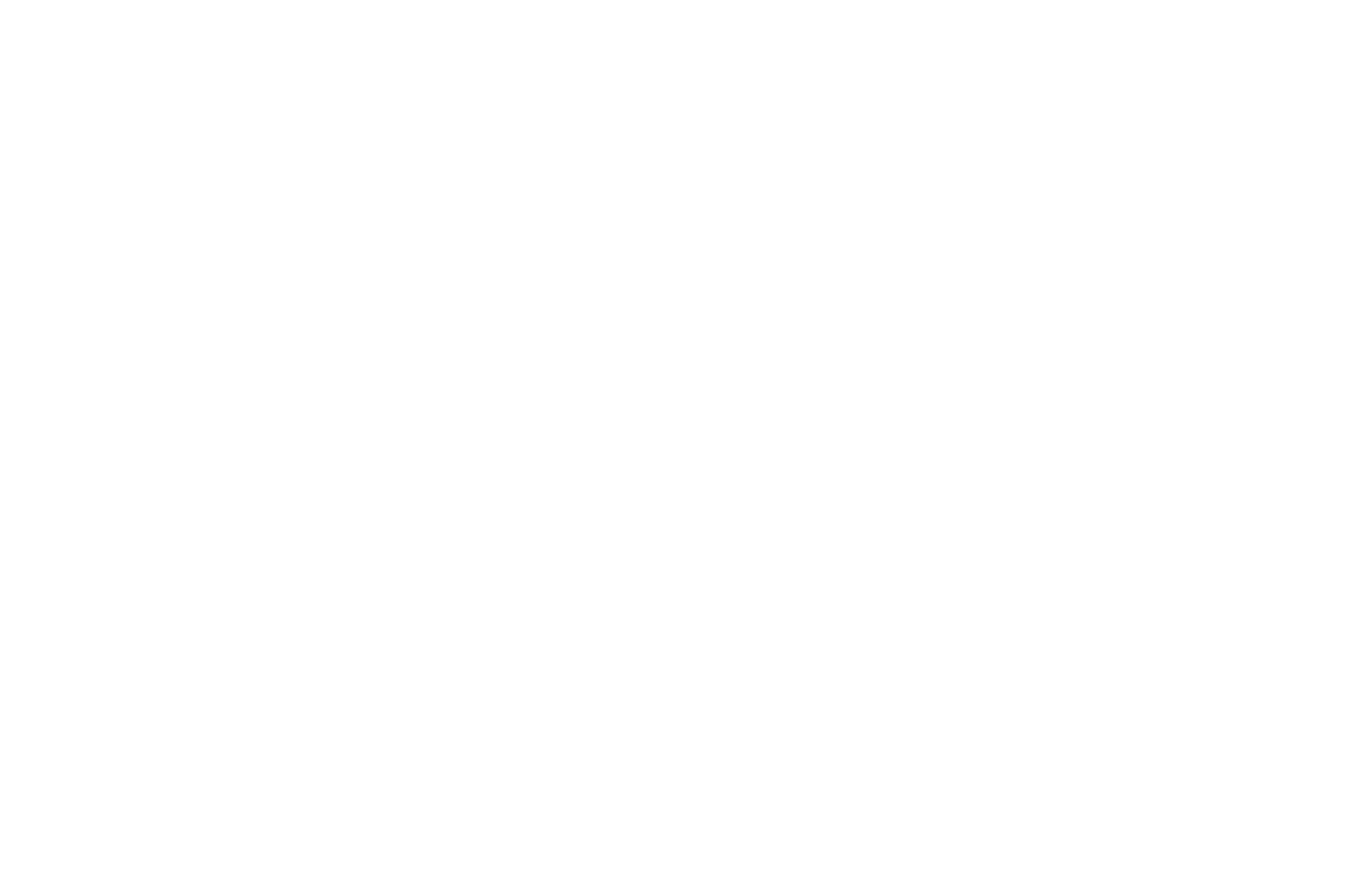 Loja Online Rações Sam's Field 