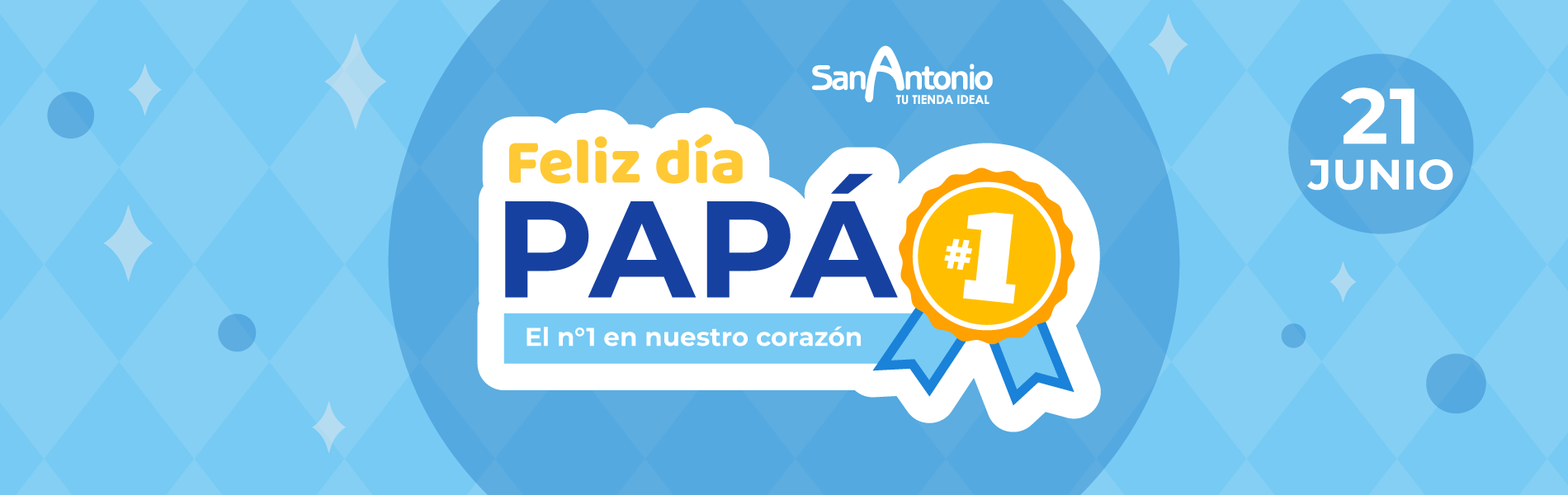 www.san-antonio.cl