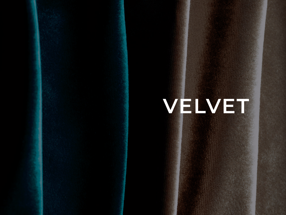 Velvet