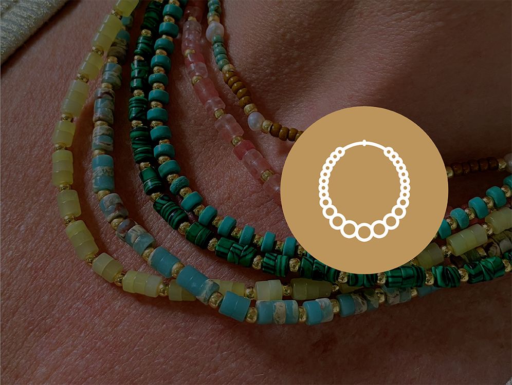 Collares