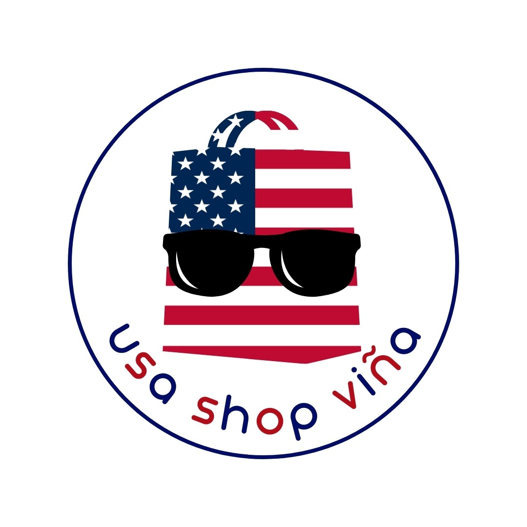 WWW.USASHOP.CL