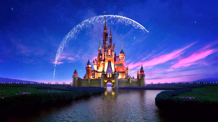 Disney Exclusivos
