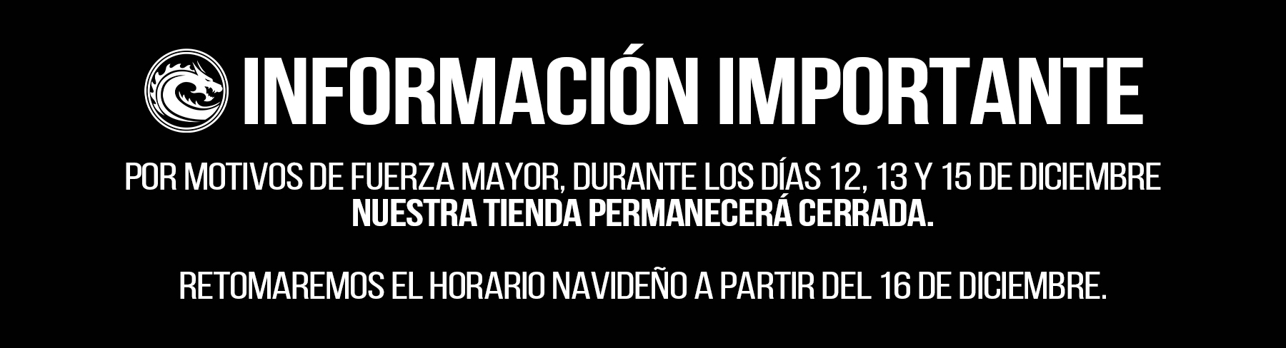 Wyvern Chile | Figuras de acción y coleccionables