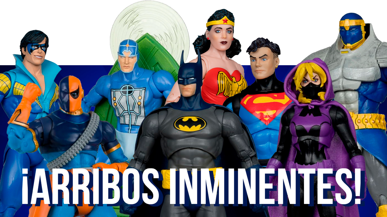 Título del banner