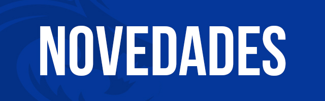 Título del banner