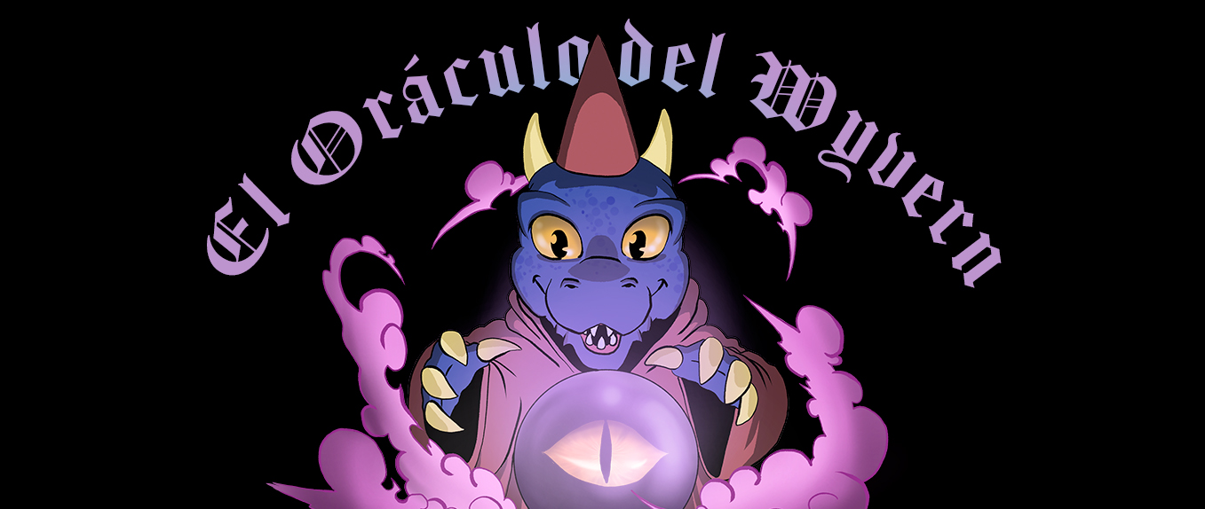 El Oráculo