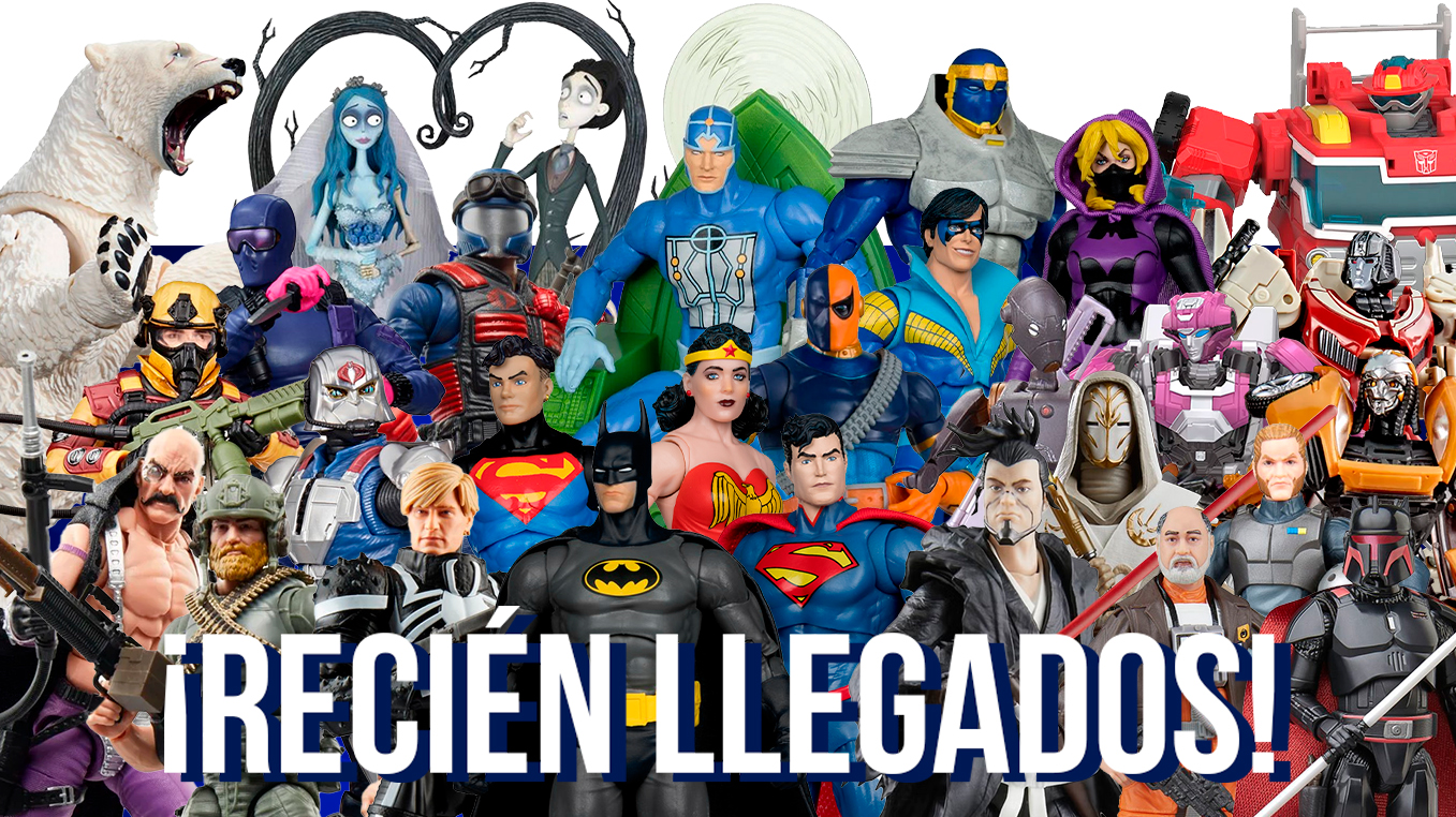 Título del banner